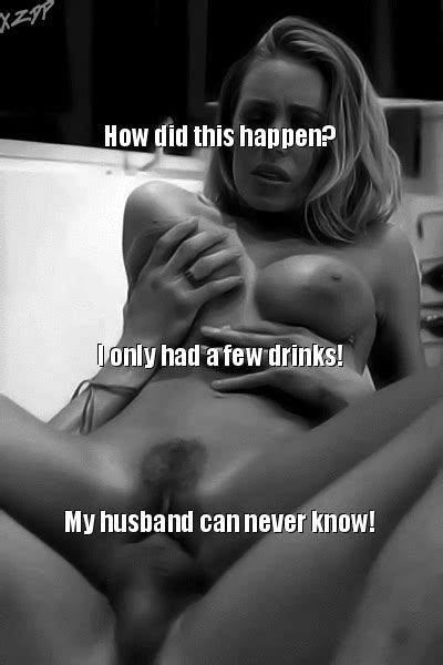 Free sex cheating videos