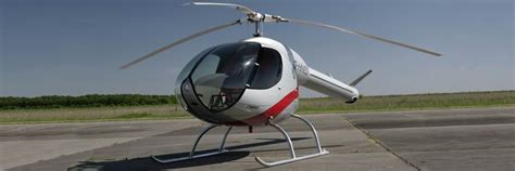 helicopter kits diy drones  kits  build   techrepublic