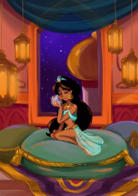 jasmine in the night by kattugglan on deviantart jasmin