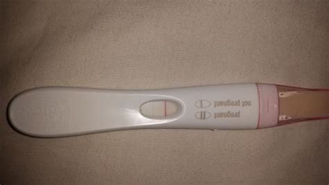 First Response Pregnancy Test Positive Netmums Chat