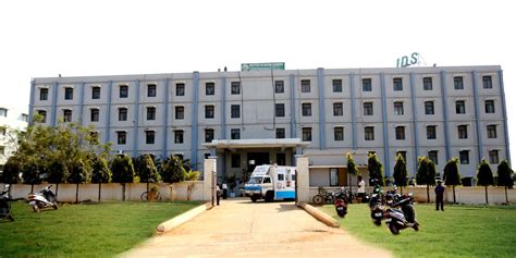 universities  colleges  bhubaneswar odisha degree   year