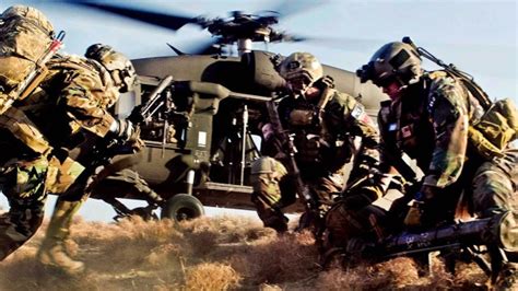 us sending special ops forces to fight isis in syria on air videos