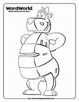 Coloring Pages Heather Getcolorings sketch template