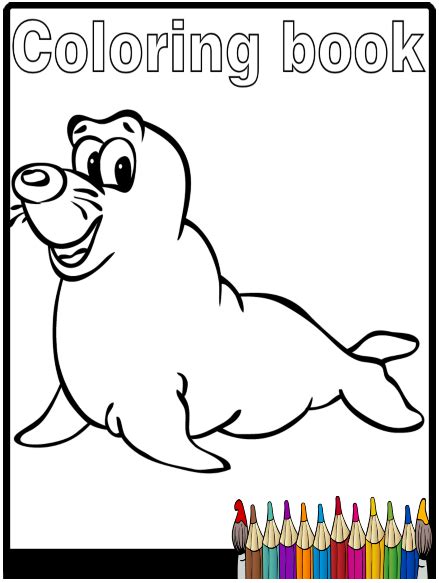 coloring  learning books  graders coloring books childrens