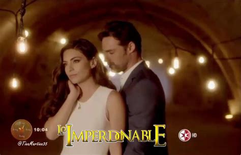 lo imperdonable [televisa 2015] page 31 mundo latino