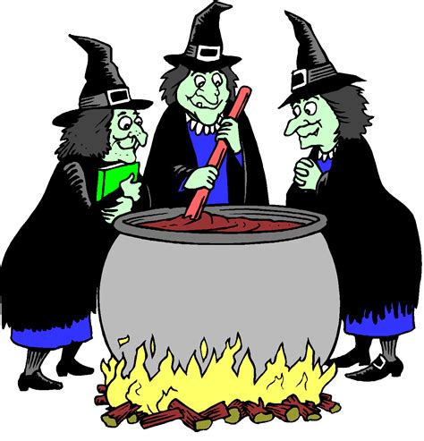 witches   witches png images  cliparts