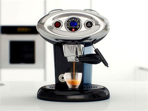 capsule coffee machines  independent
