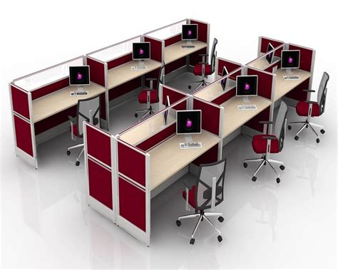mm computer office workstation  rs unit  coimbatore id