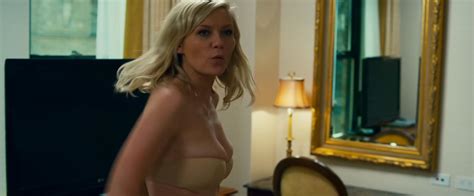 nude video celebs kirsten dunst sexy bachelorette 2012