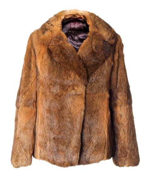 sell  fur coat  pictures