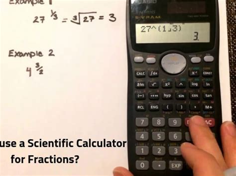 fraction calculator  decimal  fraction  easy steps mashup math