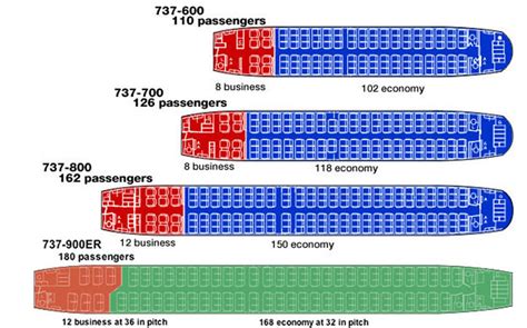 airline seating charts boeing airbus aircraft seat maps jetblue