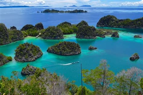 read this before visiting raja ampat indonesia 2019 travel guide