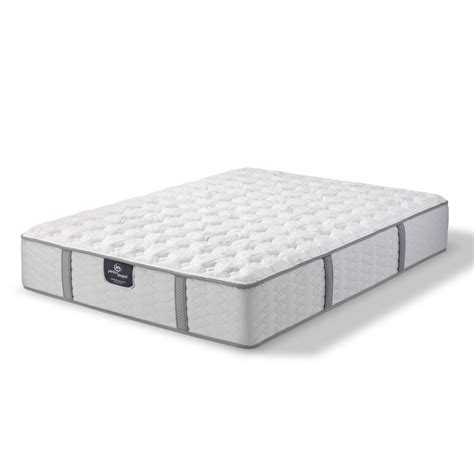 Serta Mattresses Jedena