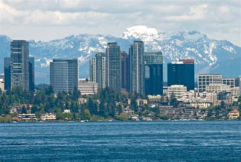 puget sound region     feel  pain       recover multifamily