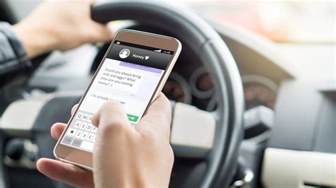 florida texting  driving law  sw fl drivers  texting
