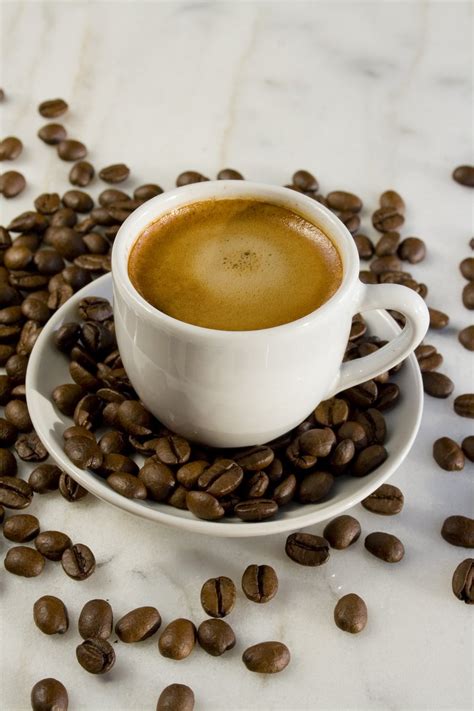 coffee expresso   photo  freeimages