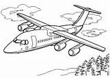 Aviones Avioane Desene Avion Colorear Colorat Avión Dusty Qbebe Planse sketch template