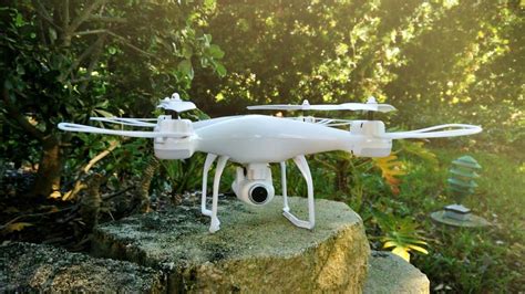 beginner drone   potensic  review youtube