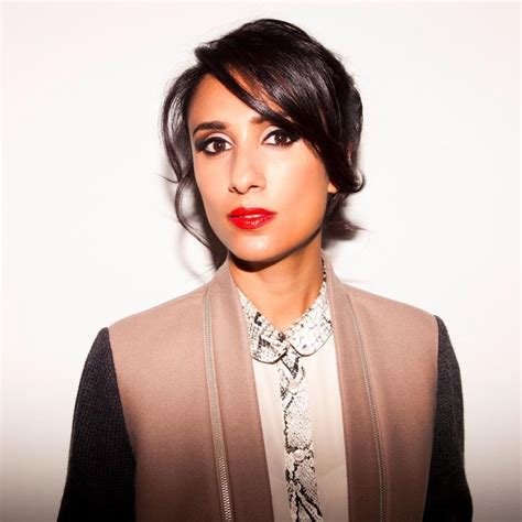 the 72 best anita rani images on pinterest anita rani strictly come dancing and dance
