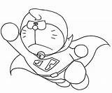 Doraemon Netart Amigo Dibujosonline Colorironline sketch template