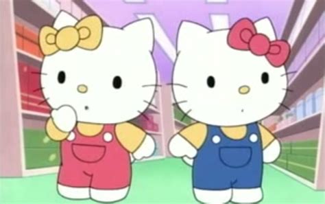 hello kitty movie in the works sanrio says it will be in cinemas by 2019