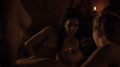 Game Of Thrones S08e01 Nude Scene Photos And 2 Video The Fappening