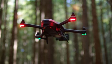 gopro introduces karma drone gopro