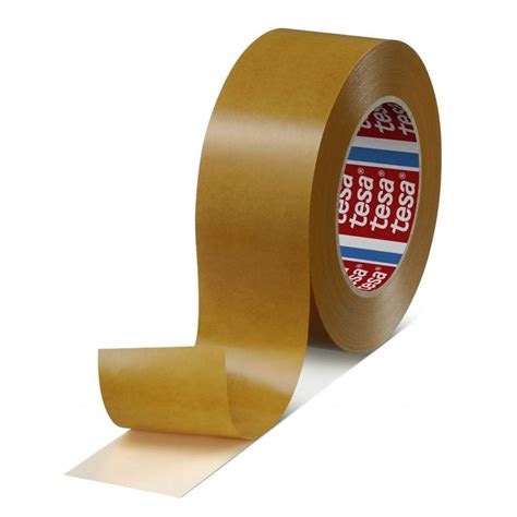 double sided mounting  splicing tape tesa  shand higson