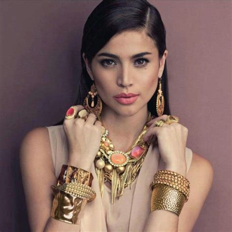 The Lovely Anne Curtis Celebrity Makeup Inspiration Beauty Anne Curtis