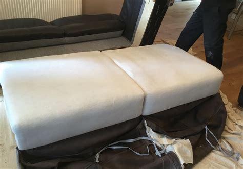 sofa cushion foam replacement wefixanysofacom