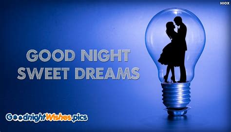 good night wishes for everyone