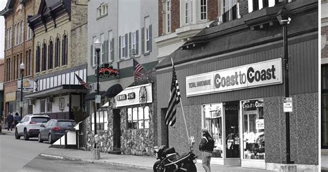 throwback thursday mill street  plymouth