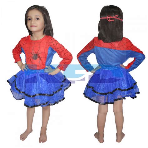 spider girl super hero costume  girlcosplay costumecalifornia