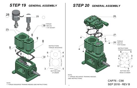 air compressor sales  service curtis  curtis  curtis  pump parts curtis