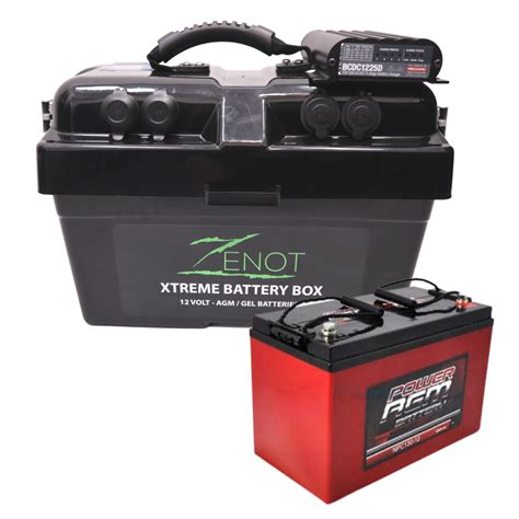 buy redarc diy dual battery wiring kit  redarc dc dc    volt