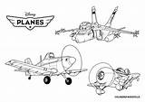 Planes Coloring Pages Dusty Drawing Trains Automobiles Disney Clipart Popular Paintingvalley Library sketch template