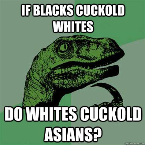 cuckold funny memes image 4 fap