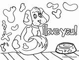 Coloring Pages Dog Chow Beagle Guess Much Bernard Saint Getcolorings Print Drawing Kids Visit Printable Animals Getdrawings Enjoy Colorings St sketch template