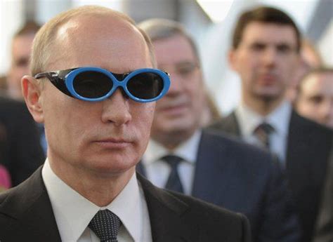 130 Best Putin Images On Pinterest
