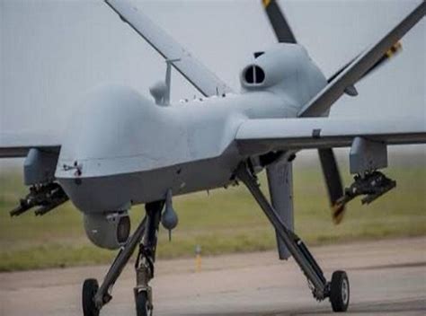 anti drone technology  prevent jammu airbase  attacks drdo