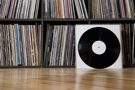 valuable vinyl records    valuable