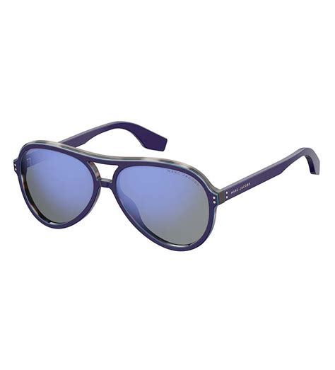 Best Aviator Sunglasses For Men To Buy This Summer 2019 Gq India