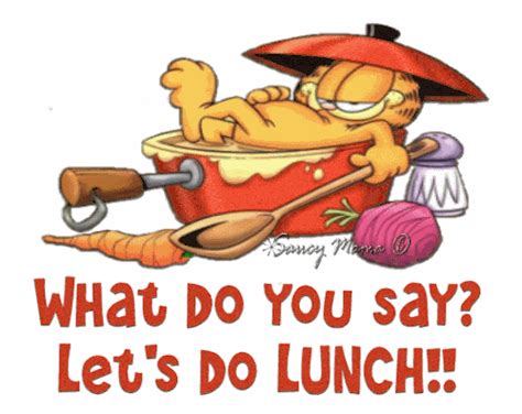 Shared Lunch Clipart 20 Free Cliparts Download Images On