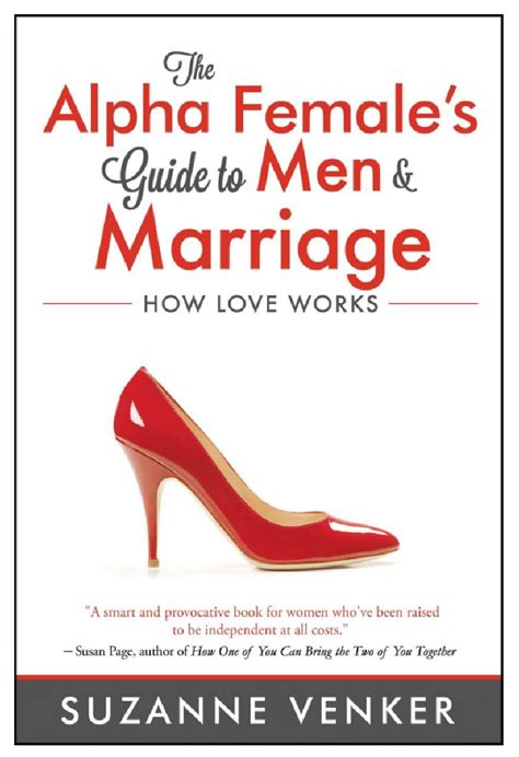 every woman who doesn t want a divorce should read this little book