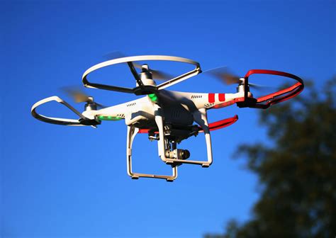 fly  drone fly robotics