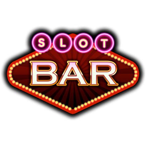 slot bar worldmatch