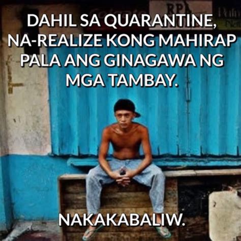 25 of the funniest memes we saw online since the lockdown abs cbn news