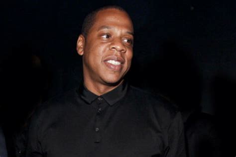 jay z s most shocking interview involves oral sex