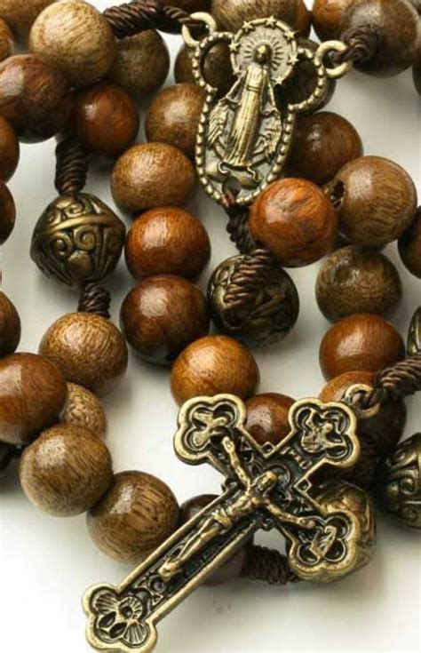 rosary    pray